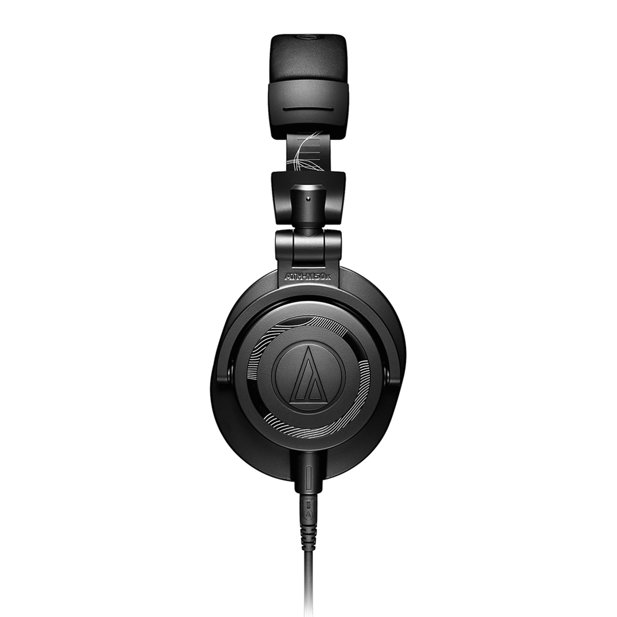 Tai nghe Audio Technica M50X ENSO