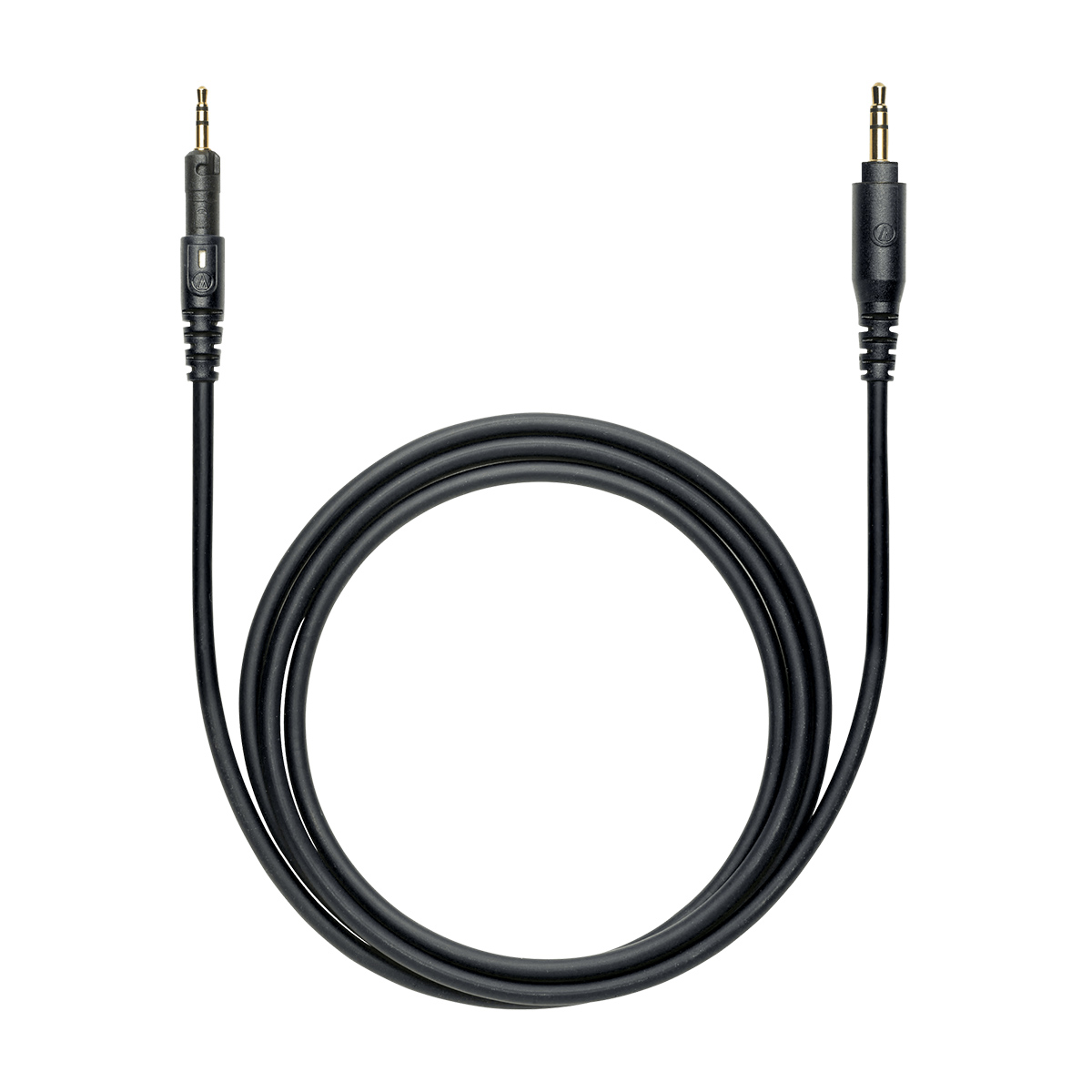 Tai nghe Audio Technica M50X ENSO