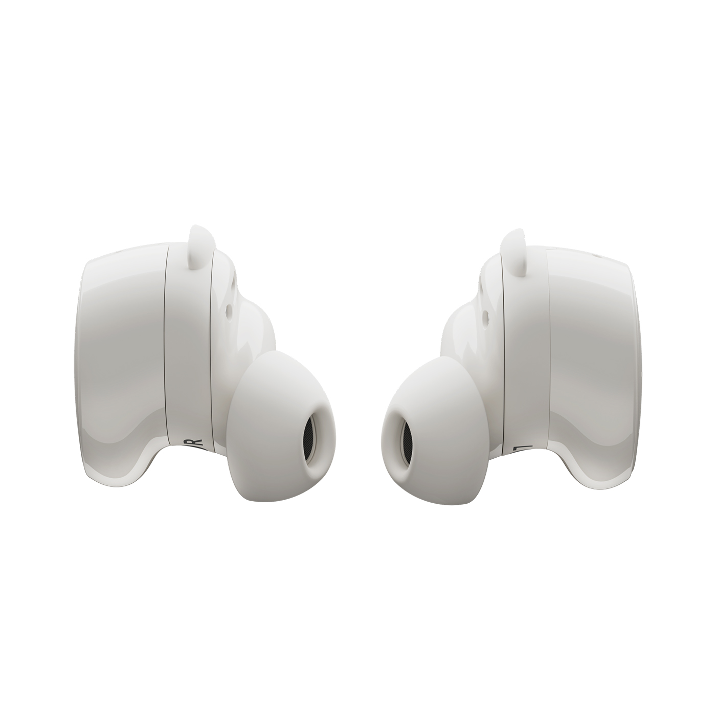 Tai nghe Bose QuietComfort Earbuds White