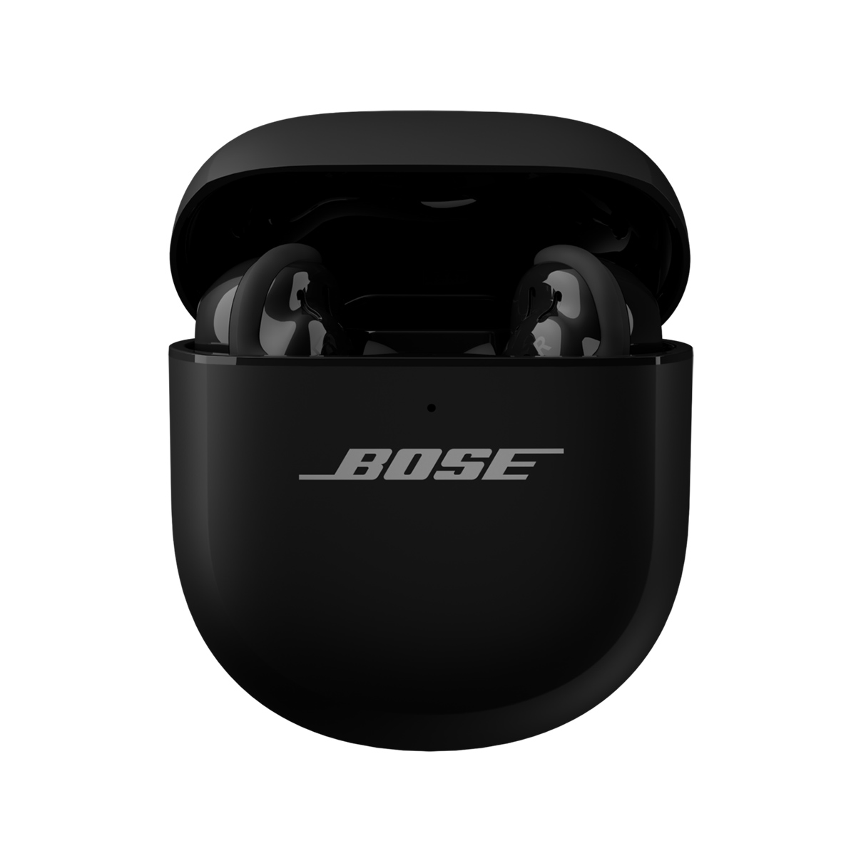 Tai nghe Bose QuietComfort Ultra Earbuds 2 Black