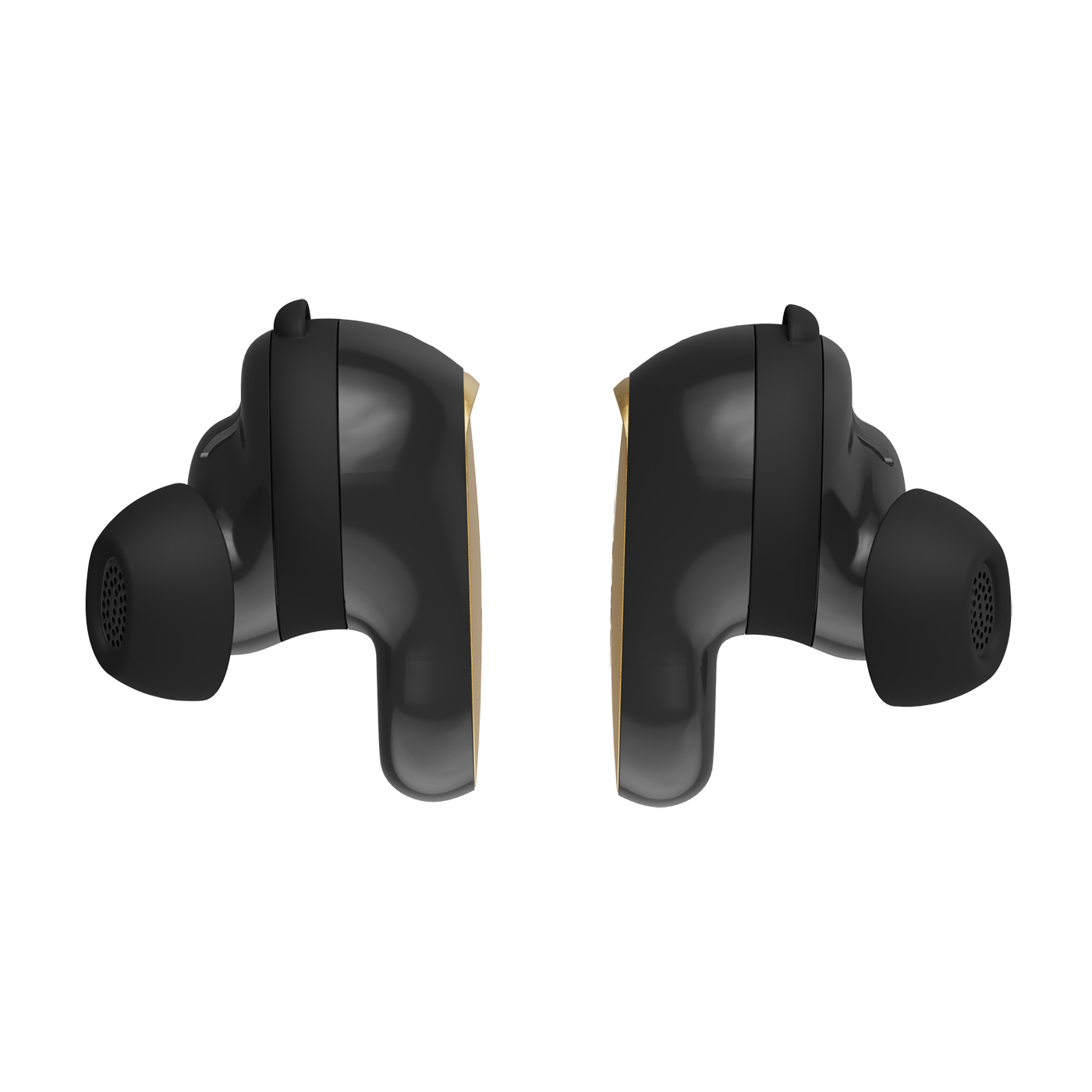 Tai nghe Bose QuietComfort Ultra Earbuds 2 Desert Gold