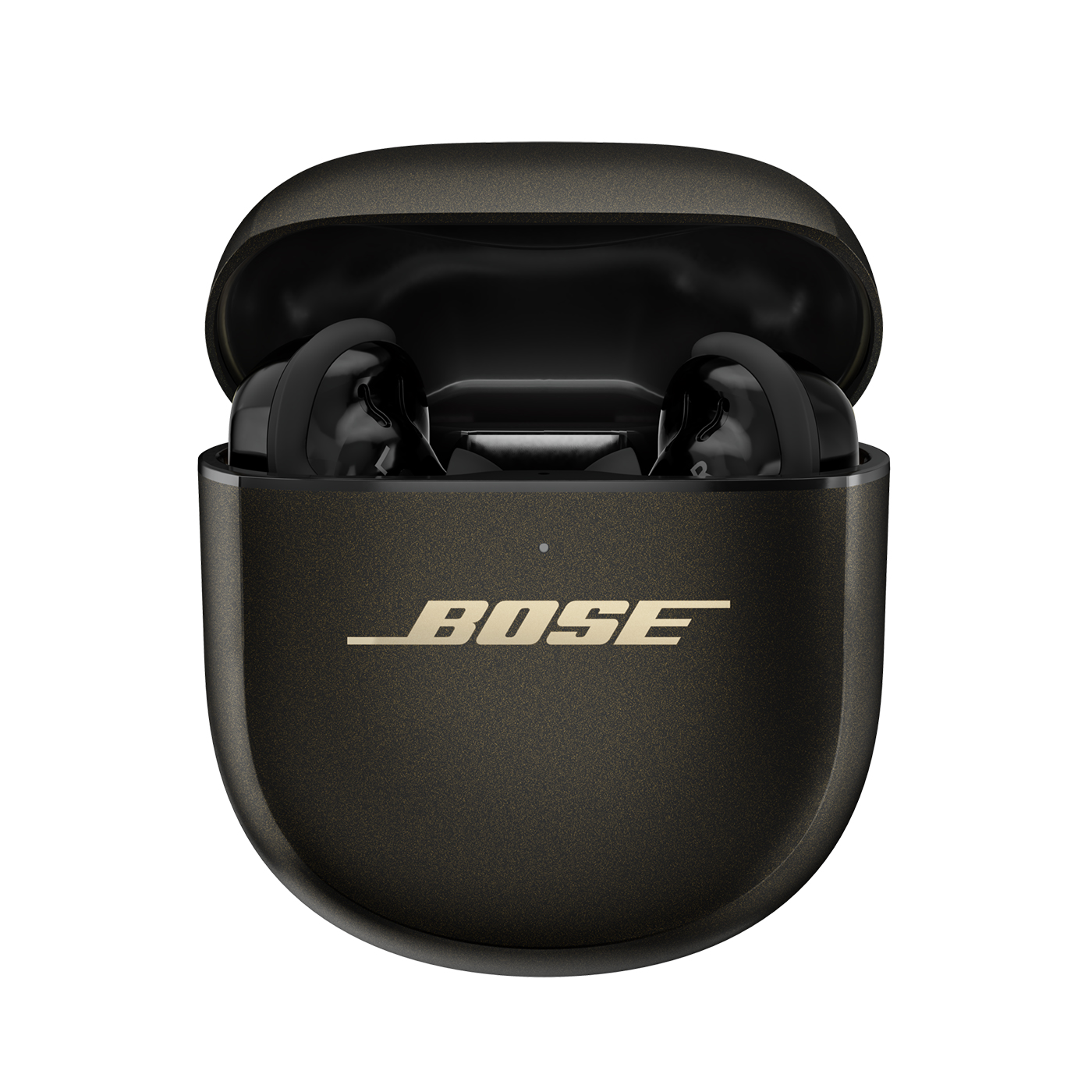 Tai nghe Bose QuietComfort Ultra Earbuds 2 Desert Gold