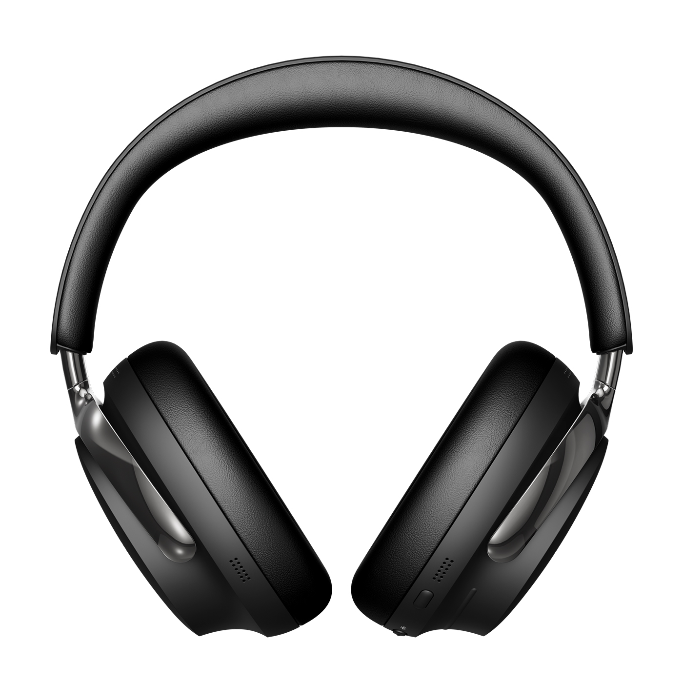 Tai nghe Bose QuietComfort Ultra Headphone Gen 2 Black