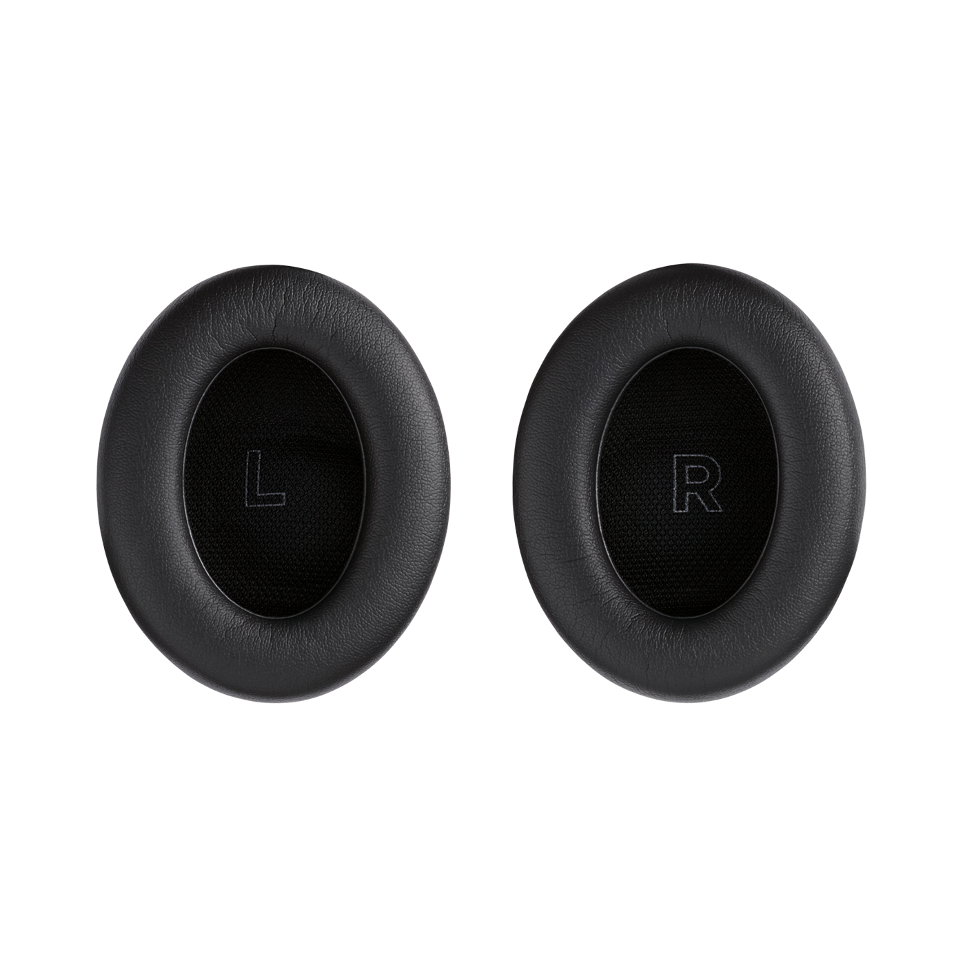 Tai nghe Bose QuietComfort Ultra Headphone Gen 2 Black