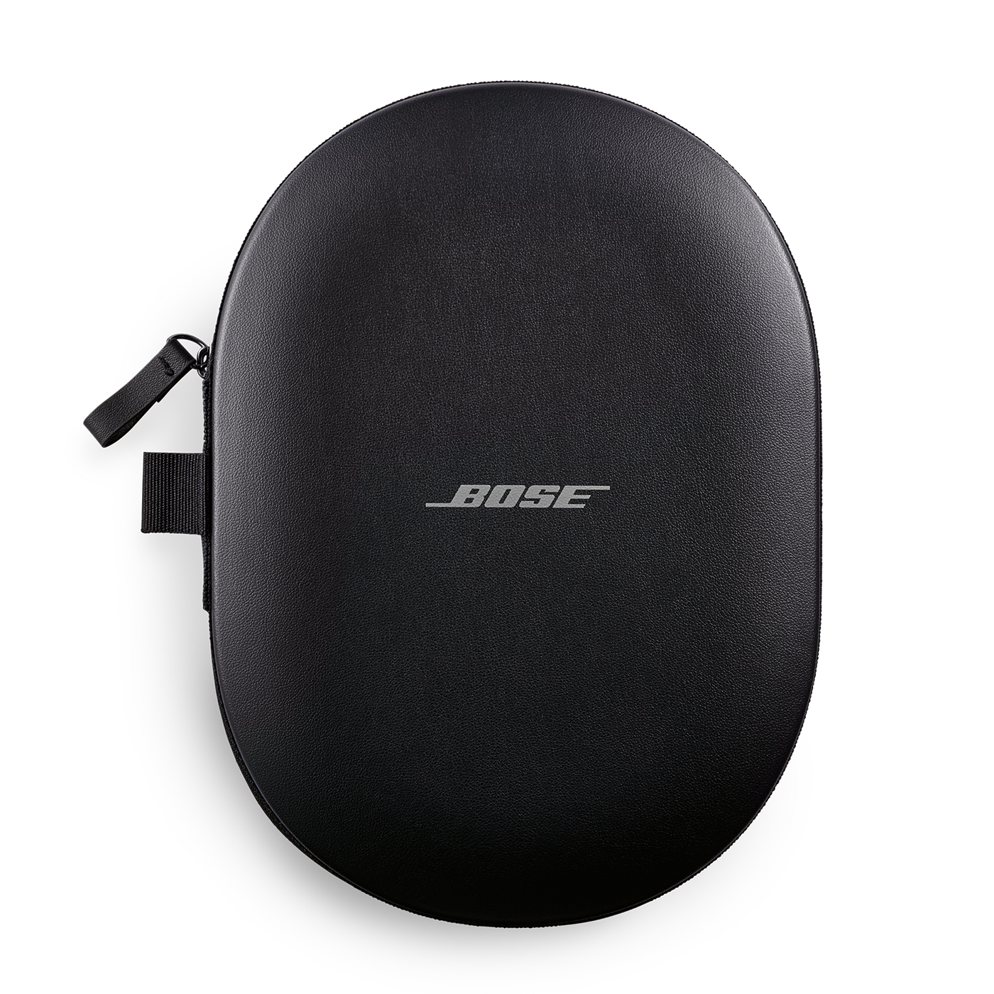 Tai nghe Bose QuietComfort Ultra Headphone Gen 2 Desert Gold