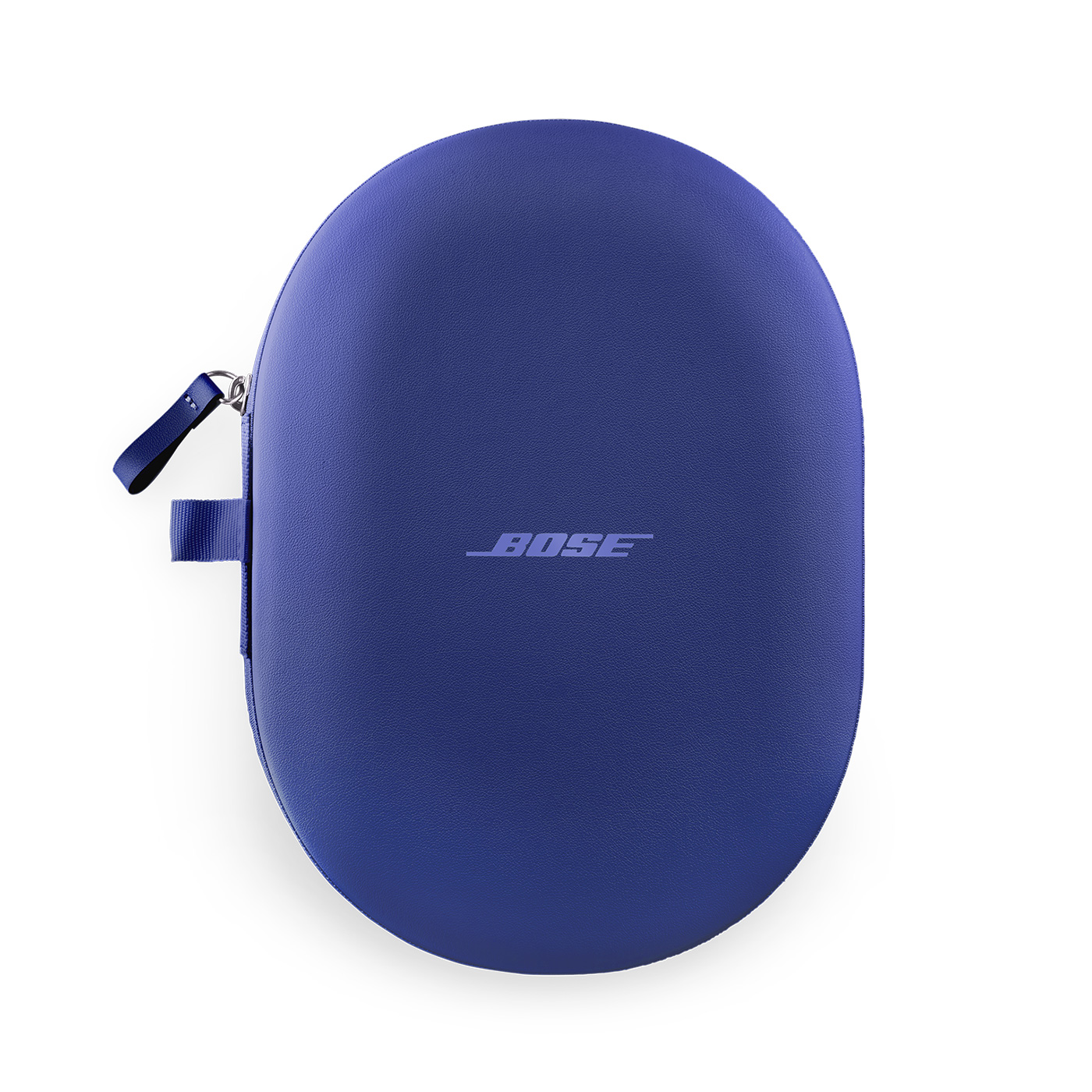 Tai nghe Bose QuietComfort Ultra Headphone Gen 2 Midnight Violet