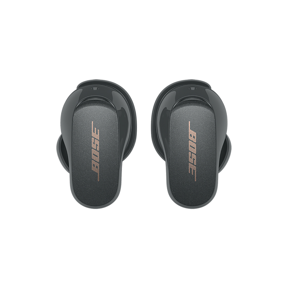 Tai nghe Bose QuietComfort Earbuds 2