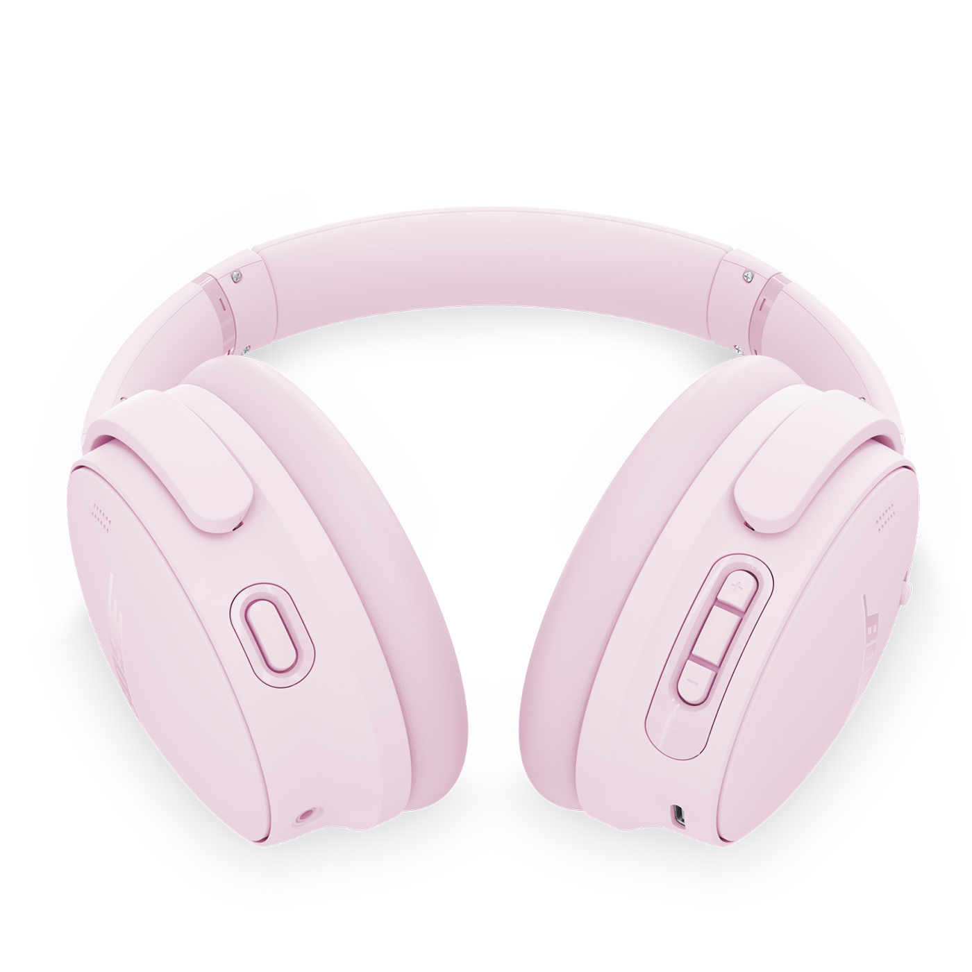 Tai nghe Bose QuietComfort Headphone Pink