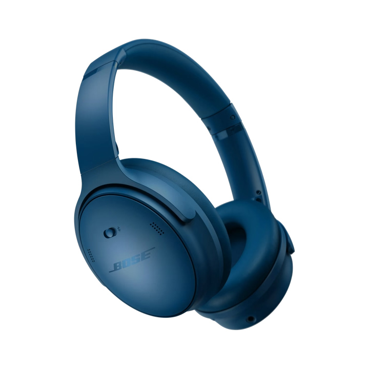 Tai nghe Bose QuietComfort Headphone Twilight Blue