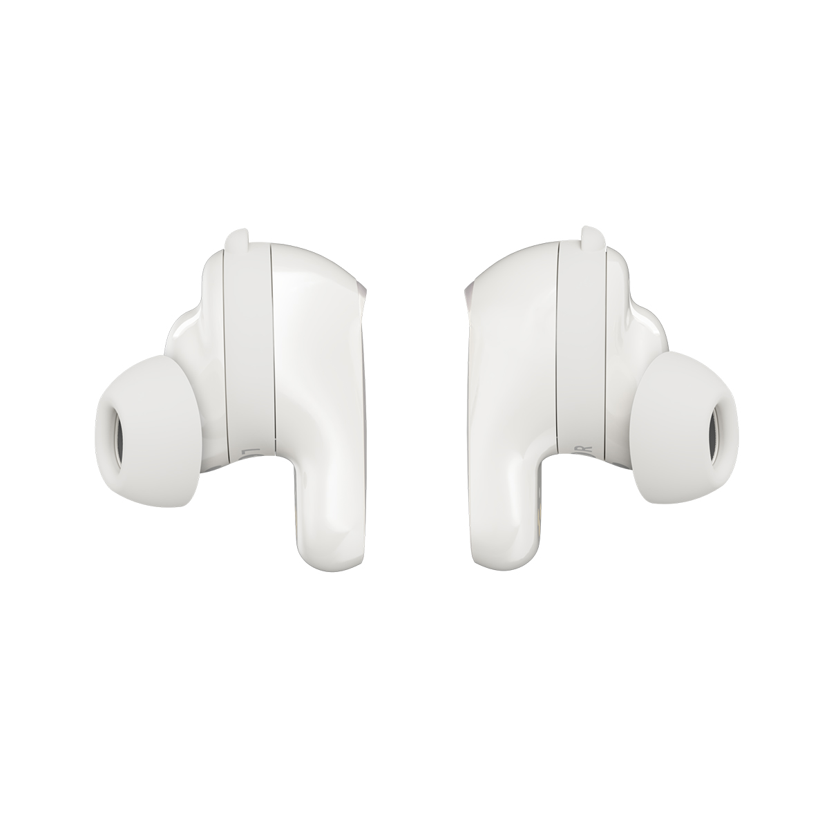 Tai nghe Bose QuietComfort Ultra Earbuds Diamond 60th Edition