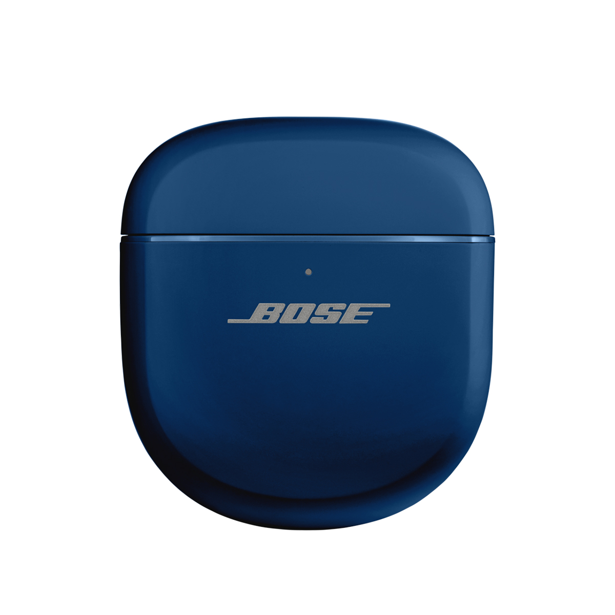 Tai nghe Bose QuietComfort Ultra Earbuds Lunar Blue