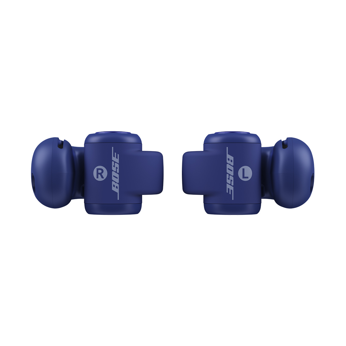 Tai nghe Bose Ultra Open Earbuds Midnight Violet