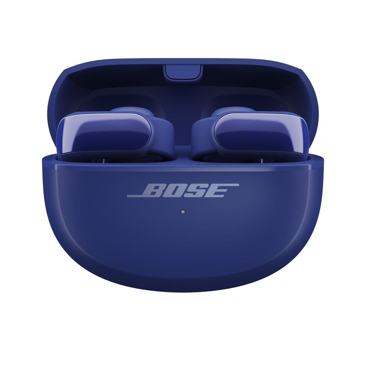 Tai nghe Bose Ultra Open Earbuds Midnight Violet