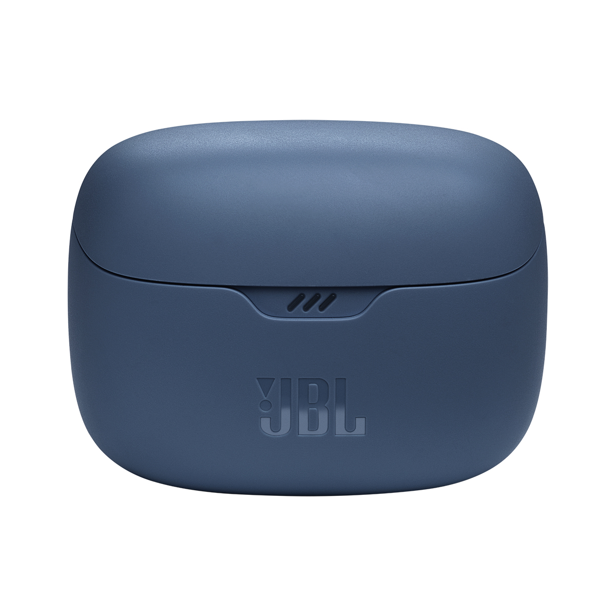 Tai nghe JBL Tune Beam Xanh Blue