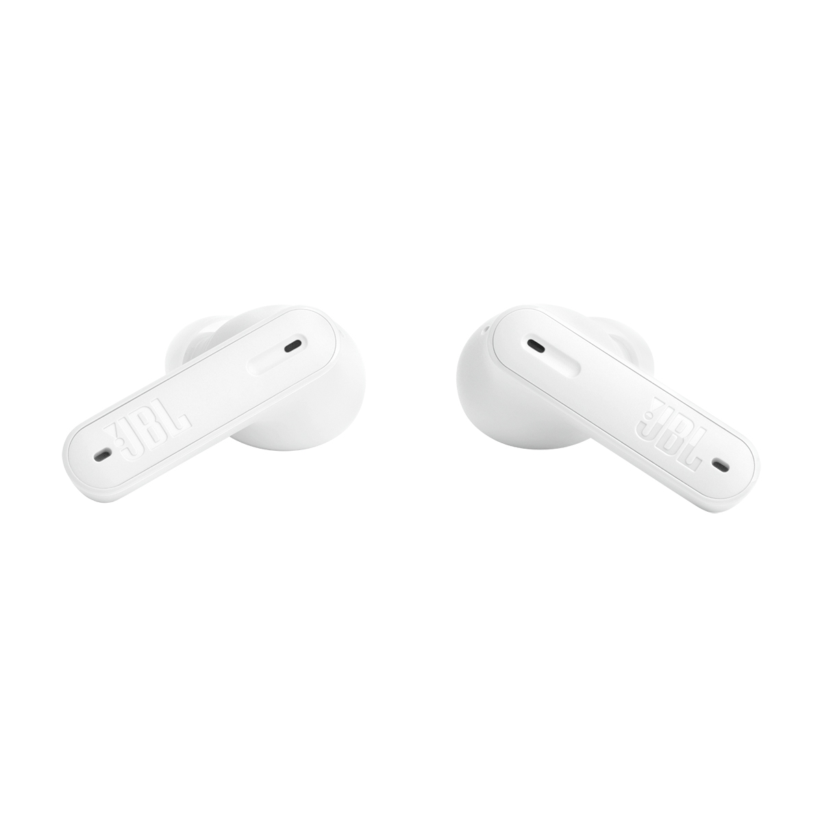 Tai nghe JBL Tune Beam White