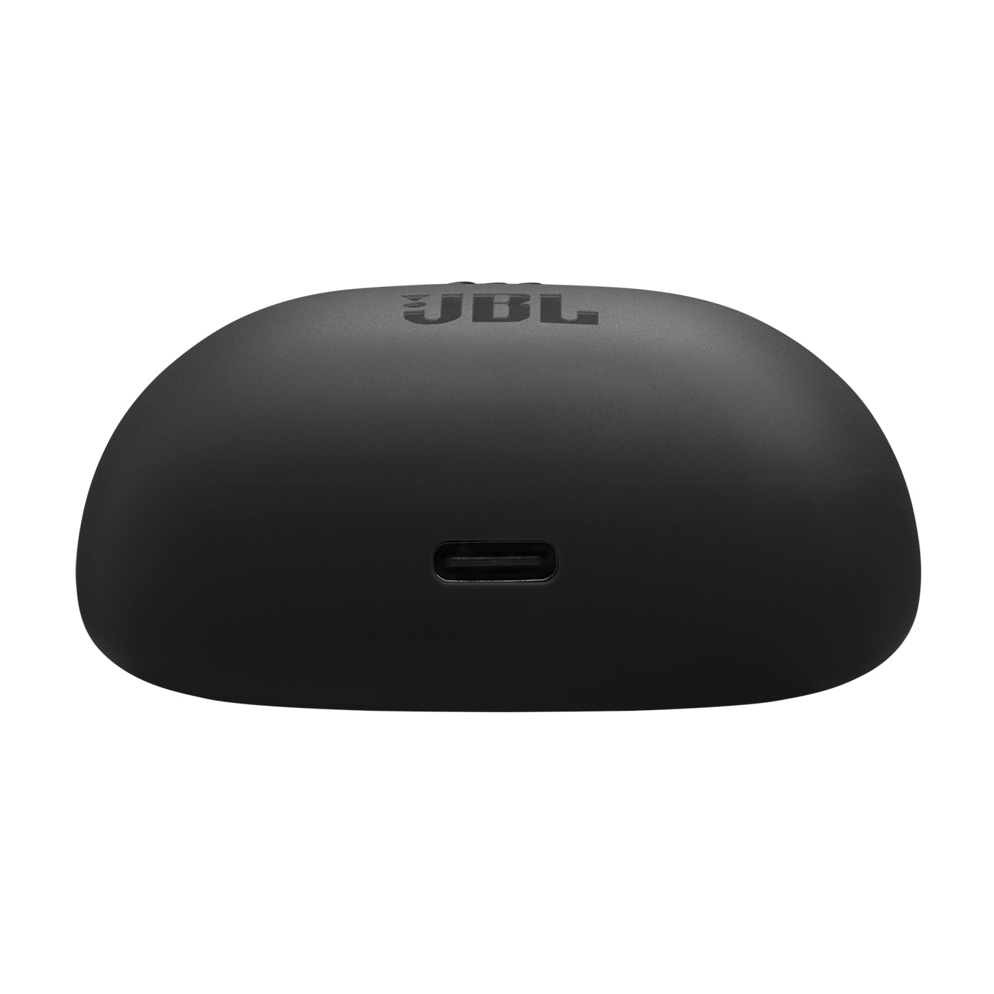 Tai nghe JBL Tune Beam 2 Black