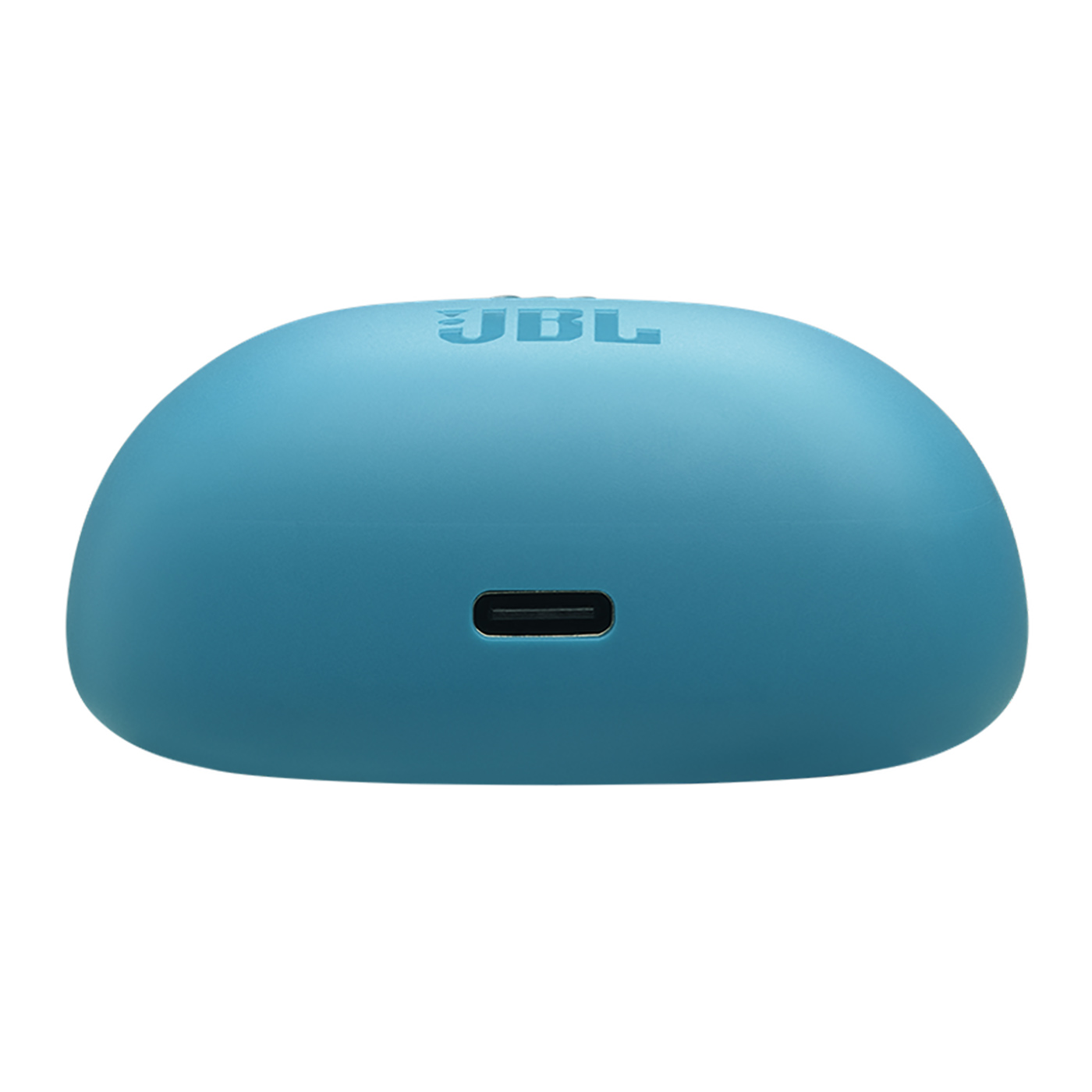 Tai nghe JBL Tune Beam 2 Blue