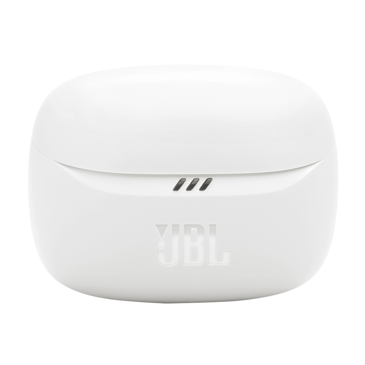 Tai nghe JBL Tune Beam 2 White