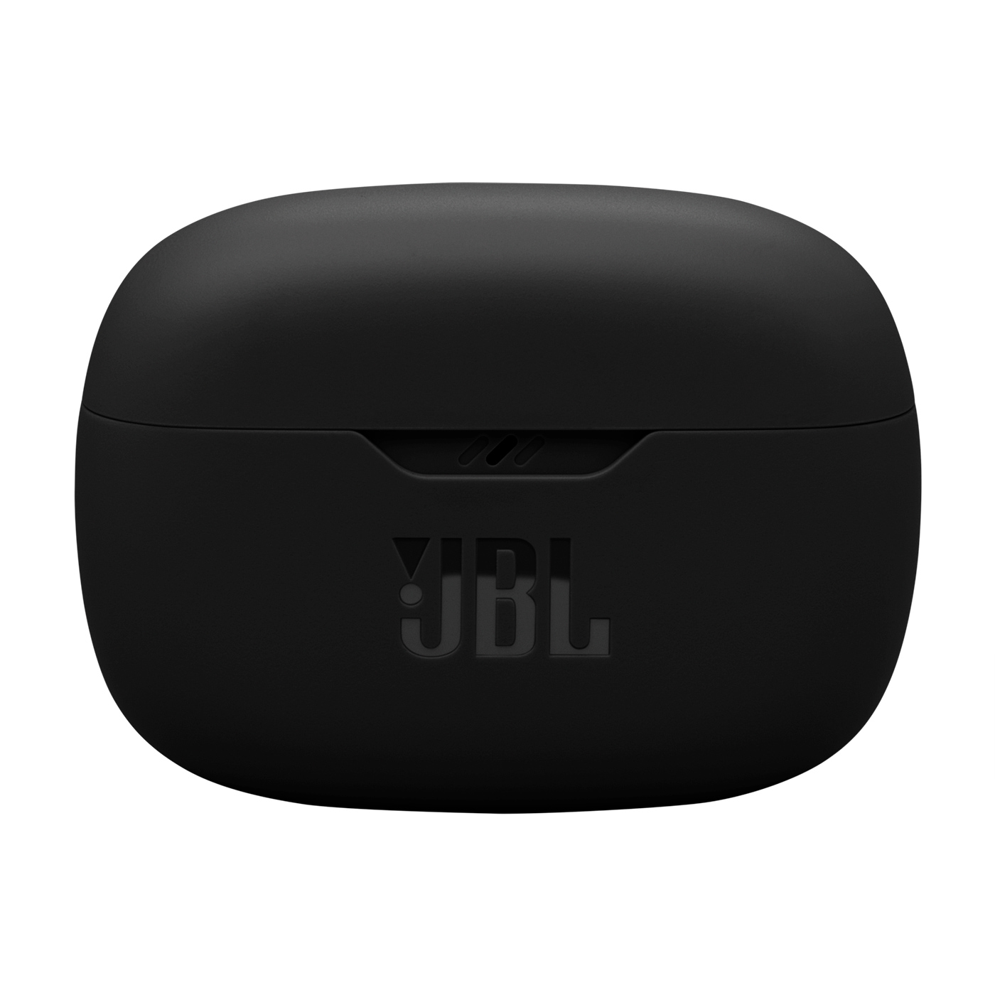 Tai nghe JBL Wave Beam 2 Black