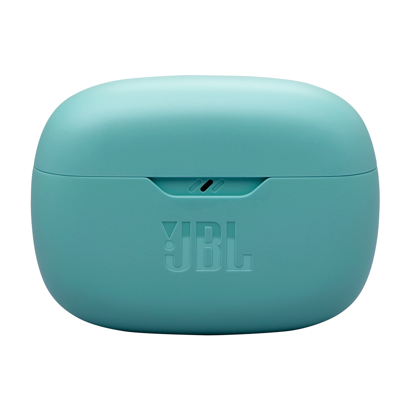 Tai nghe JBL Wave Beam 2 Blue