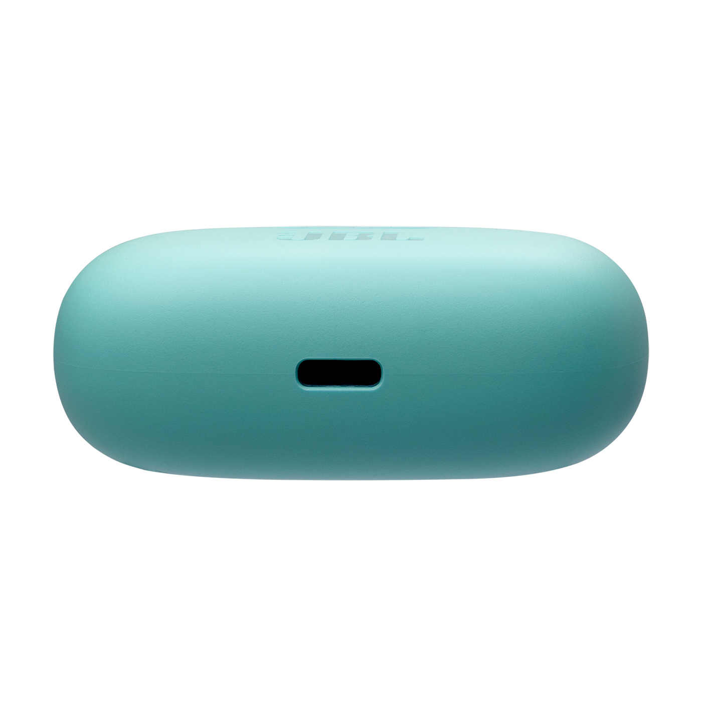 Tai nghe JBL Wave Beam 2 Blue