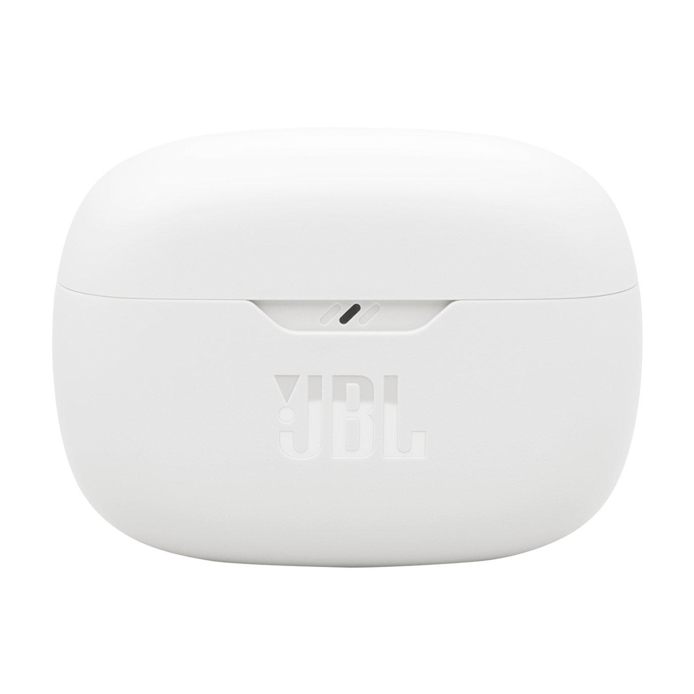 Tai nghe JBL Wave Beam 2 White