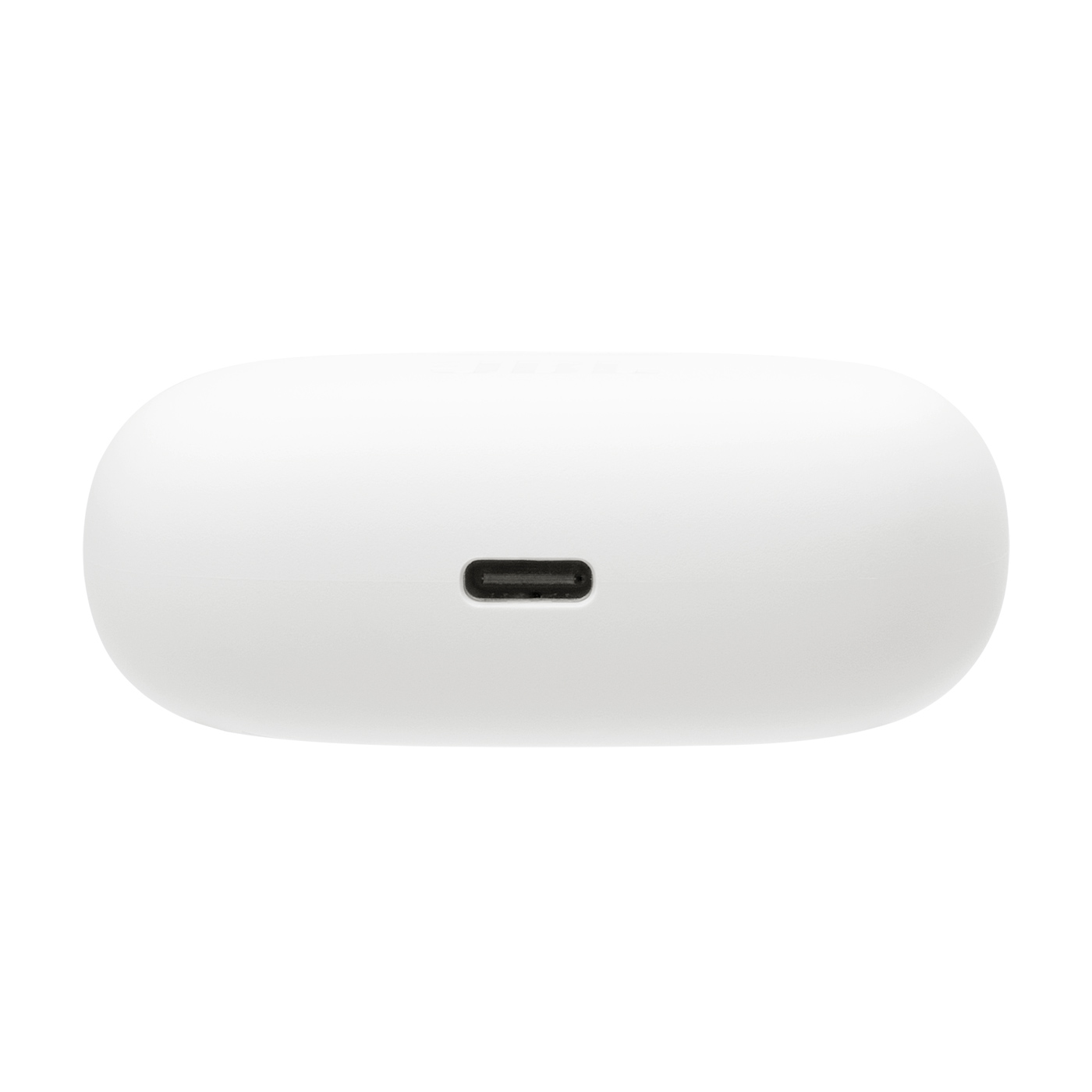 Tai nghe JBL Wave Beam 2 White