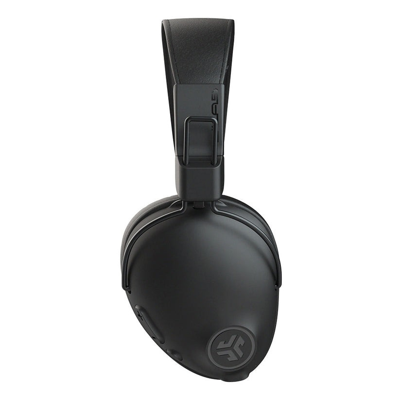 Tai nghe JLab Studio Pro Wireless