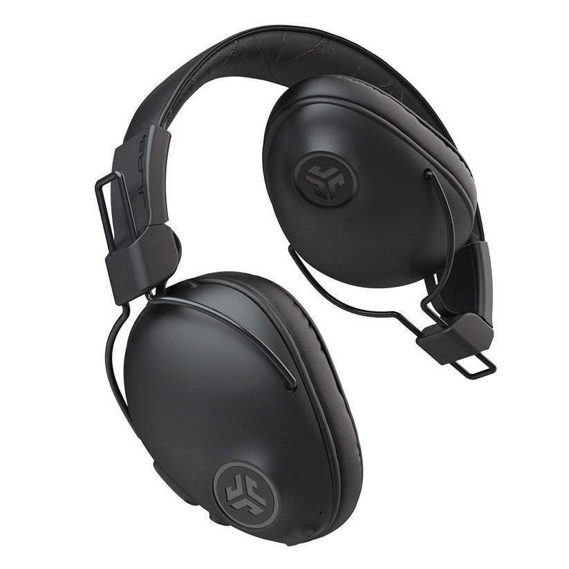 Tai nghe JLab Studio Pro Wireless