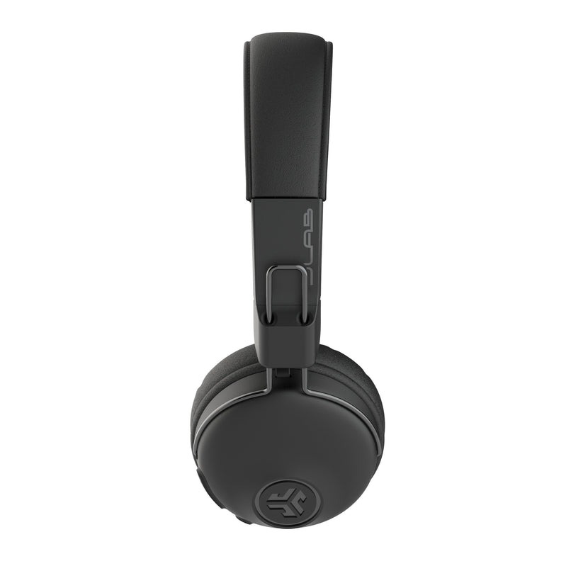 Tai nghe JLab Studio Wireless