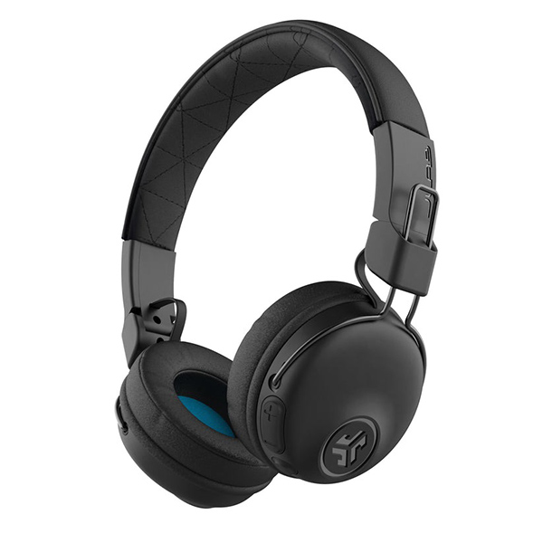 Tai nghe JLab Studio Wireless