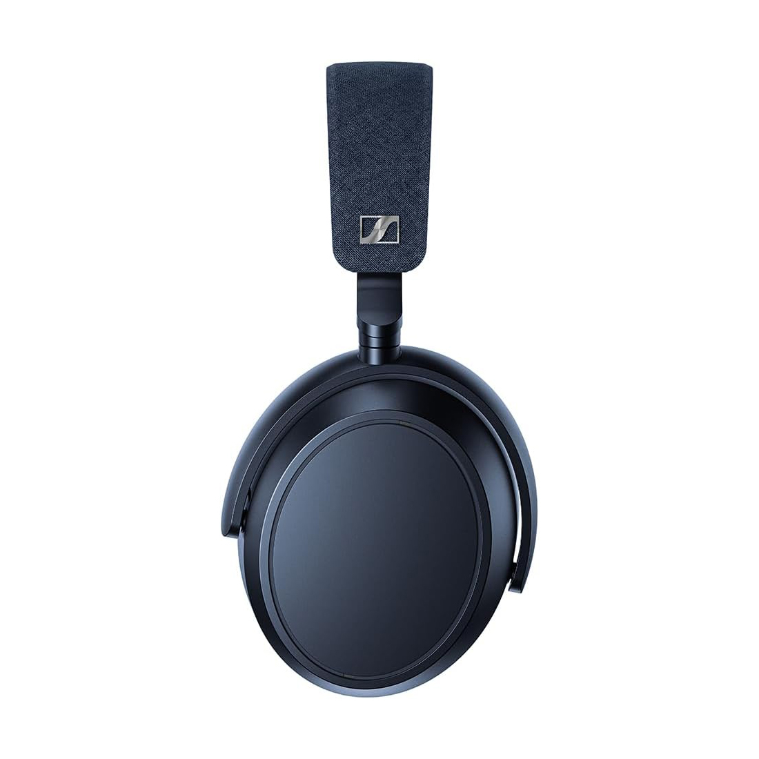 Tai nghe Sennheiser Momentum 4 Denim Blue