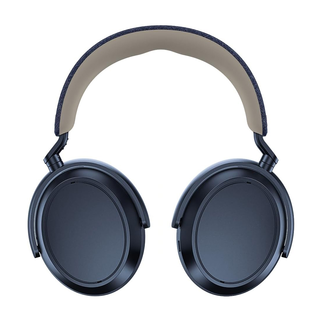 Tai nghe Sennheiser Momentum 4 Denim Blue