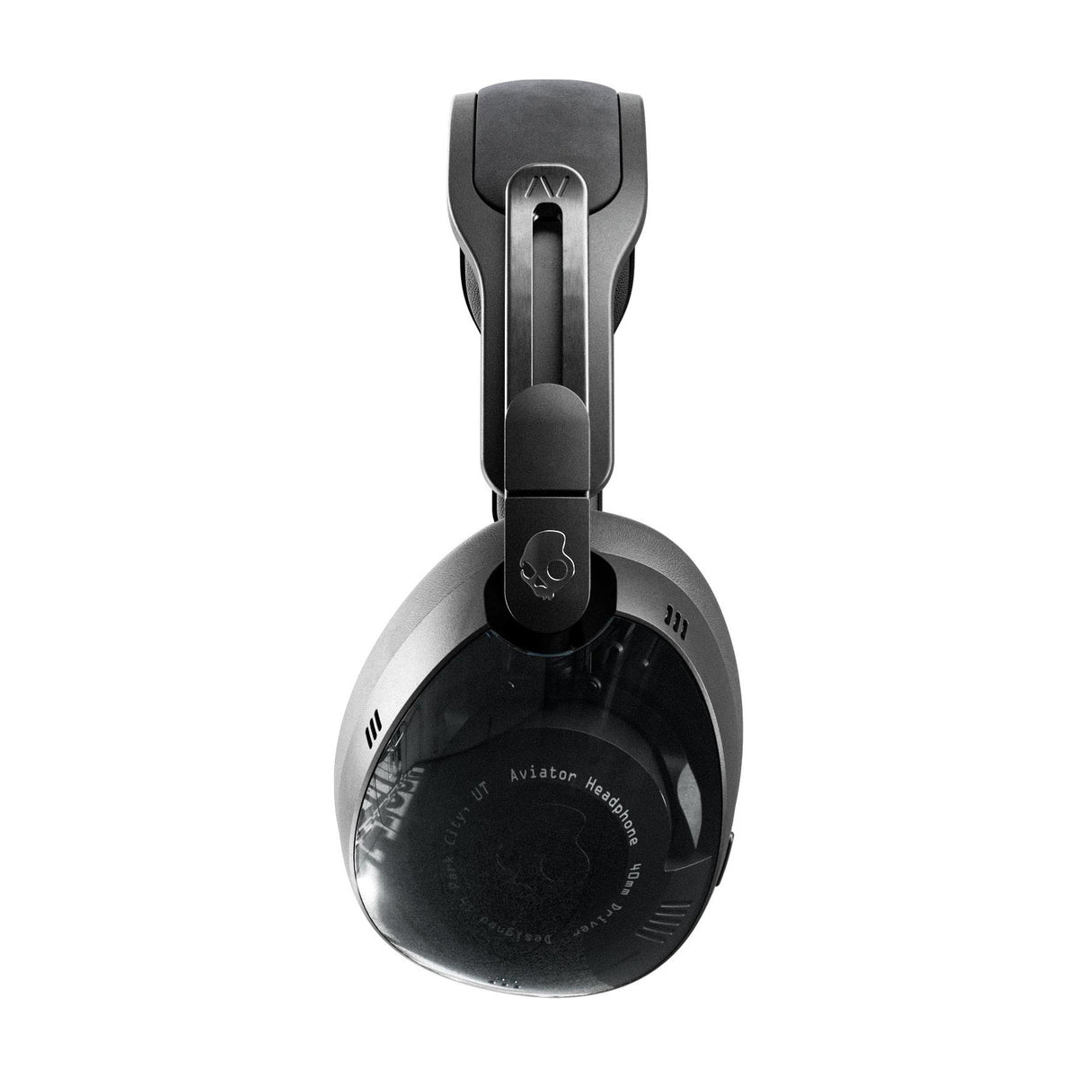 Tai nghe Skullcandy Aviator 900 ANC