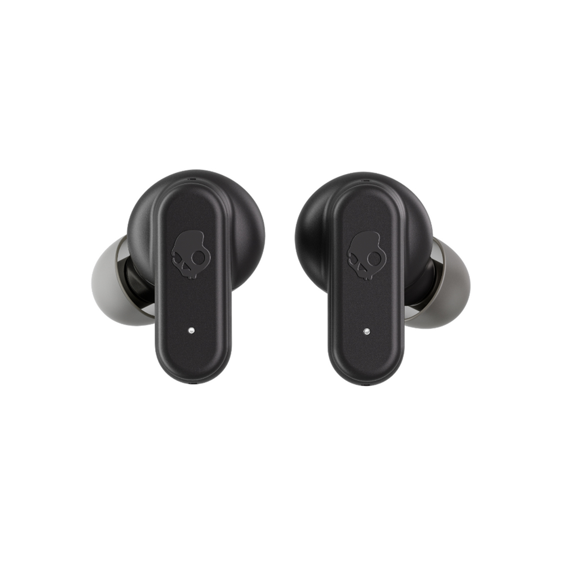 Tai nghe Skullcandy Dime Evo Black