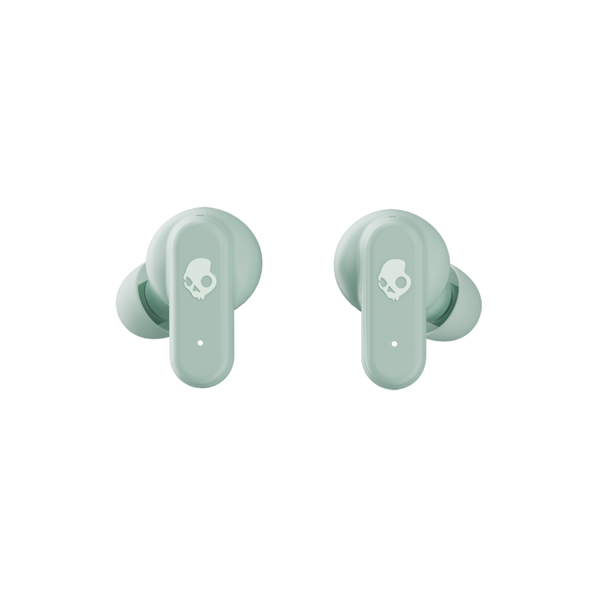 Tai nghe Skullcandy Dime Evo Preppy Sage