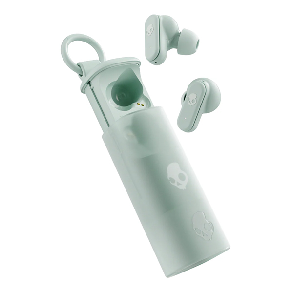 Tai nghe Skullcandy Dime Evo Preppy Sage