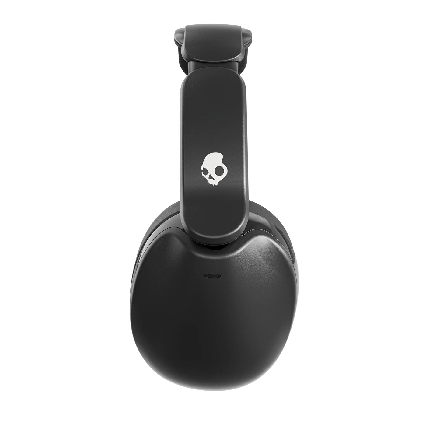 Tai nghe Skullcandy Hesh 360 Black