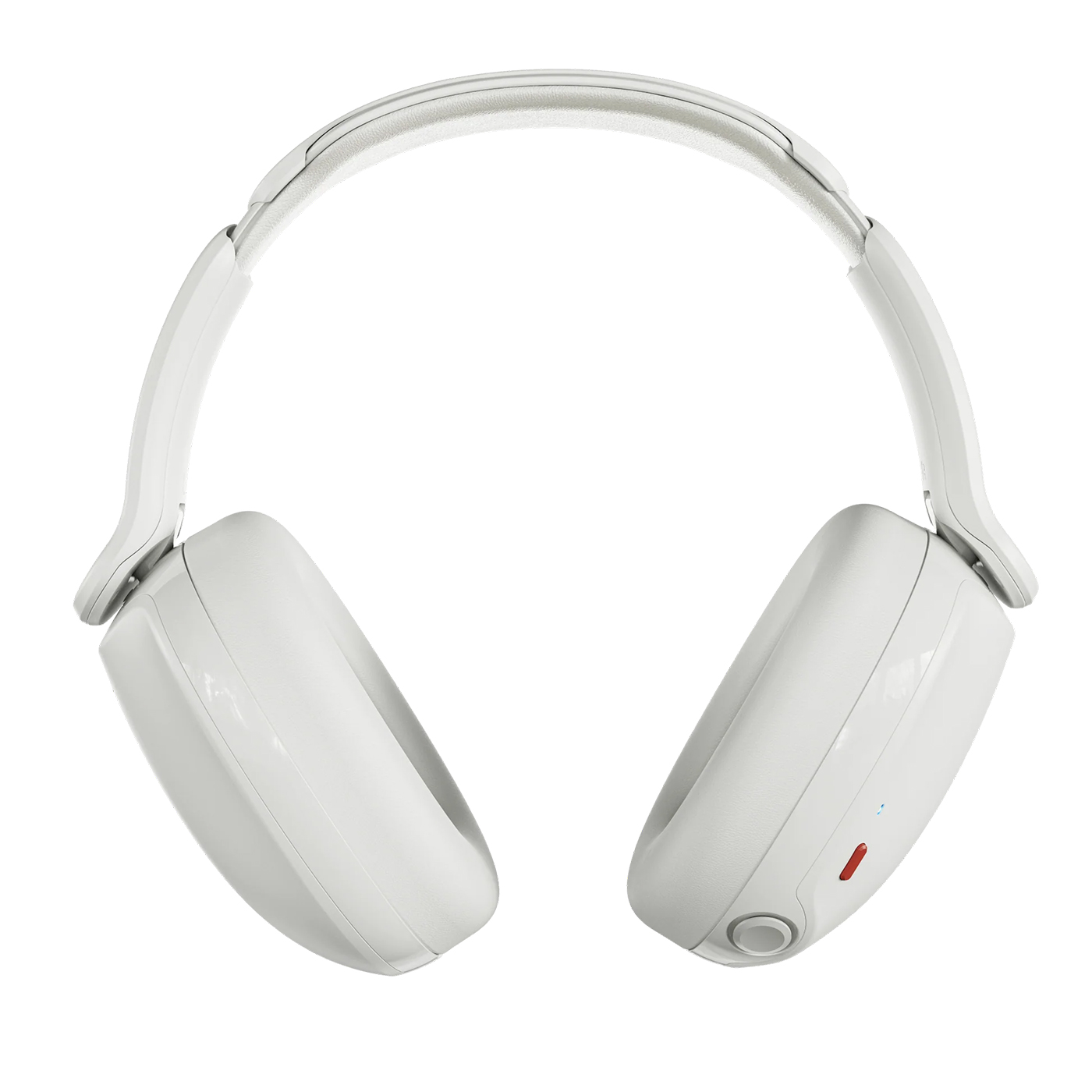 Tai nghe Skullcandy Hesh 360 White