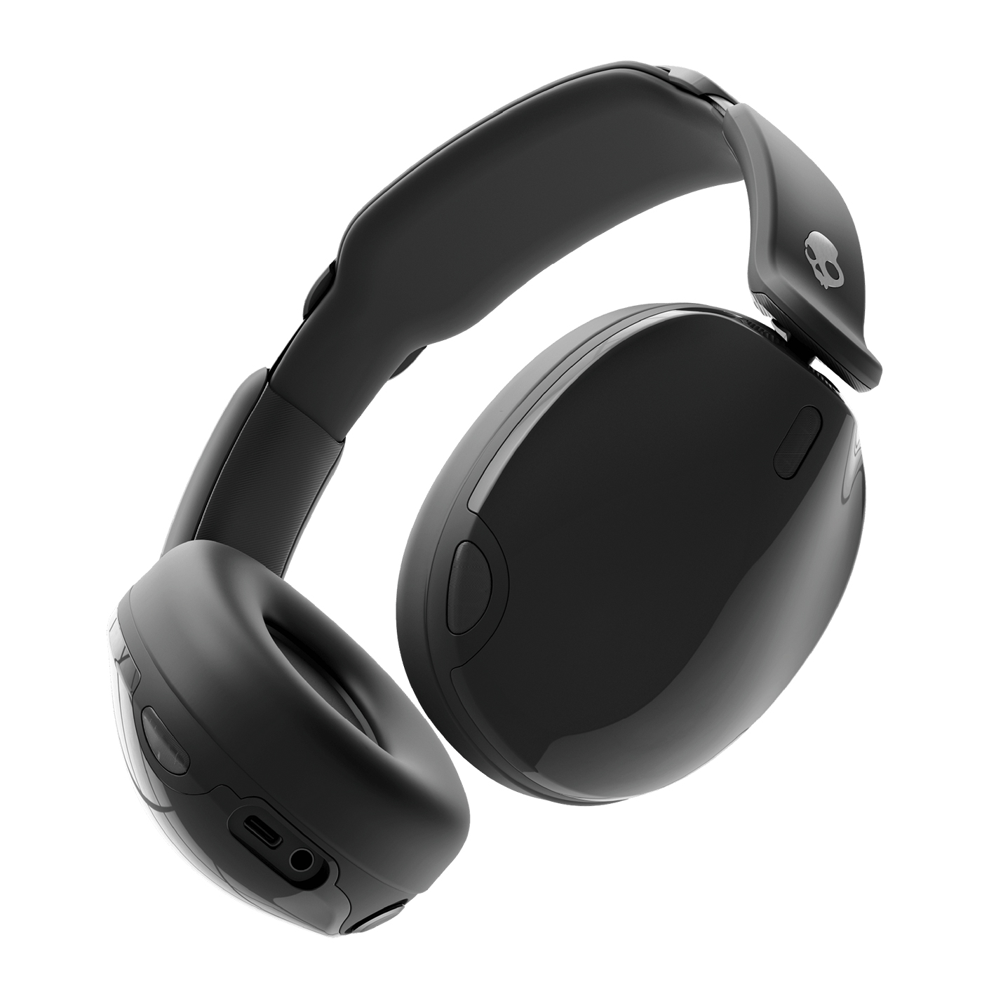 Tai nghe Skullcandy HESH 540 ANC