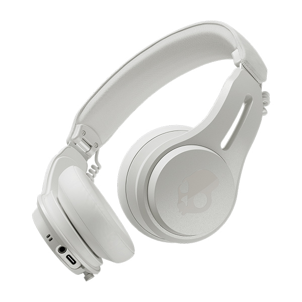 Tai nghe Skullcandy ICON ANC White Tai nghe Skullcandy ICON ANC White