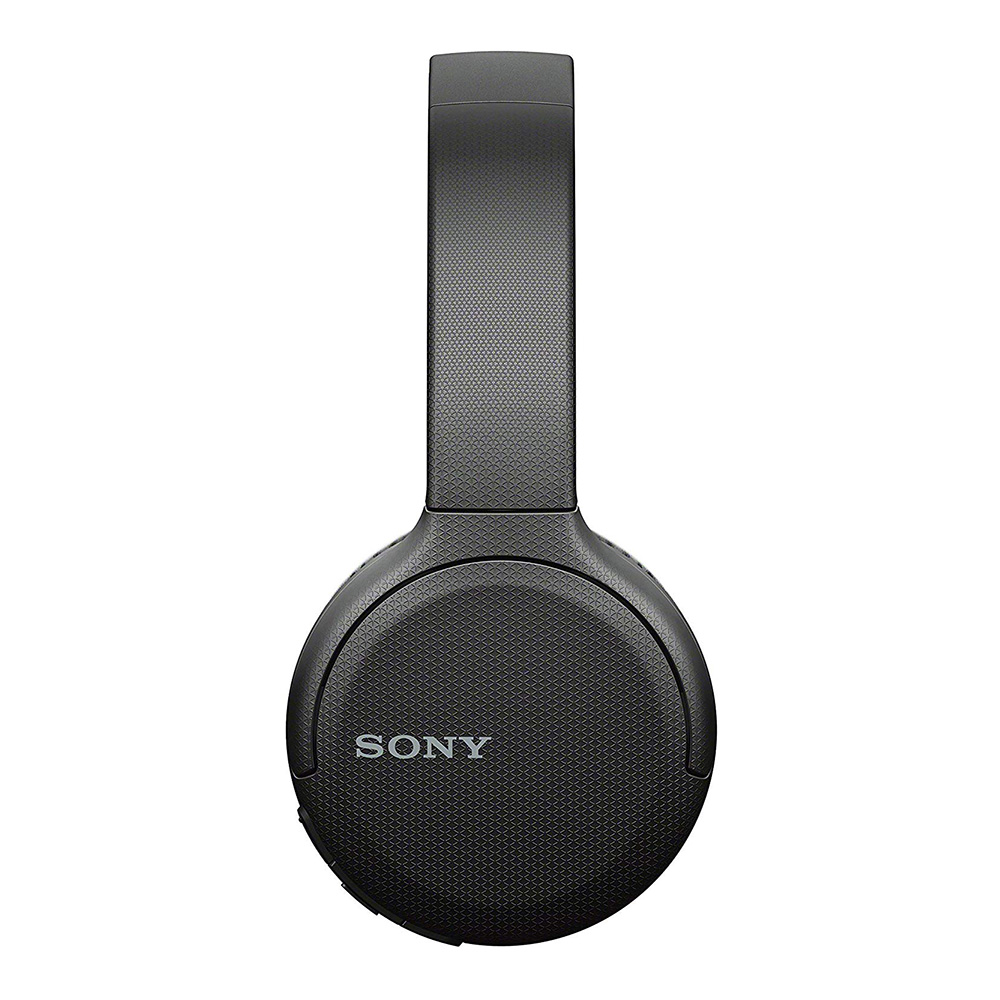 Tai nghe Sony WH-CH510