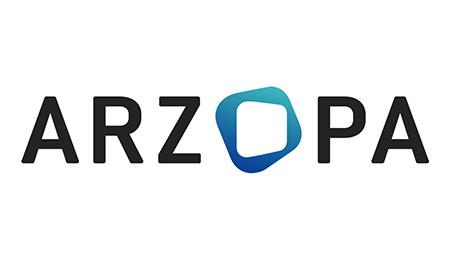 Màn hình Arzopa