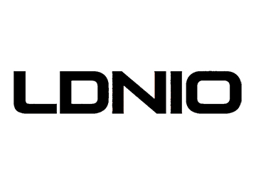 Ổ điện LDNIO