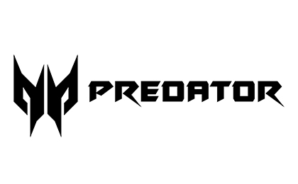 Ổ cứng SSD Predator