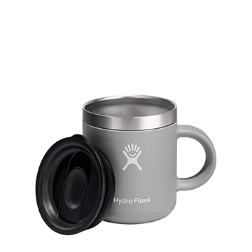 Ly Hydro Flask Mug & Tumbler