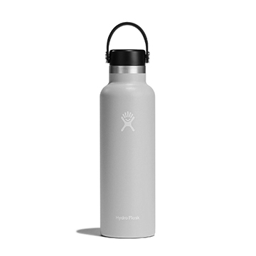 Bình Hydro Flask Standard Mouth