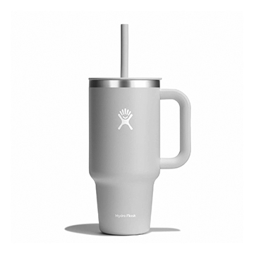 Ly Hydro Flask Around Tumbler