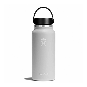 Bình Hydro Flask Wide Mouth