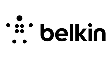 Cáp Belkin, Sạc Belkin
